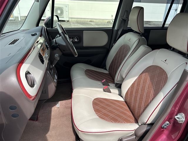 Suzuki LAPIN 2013 8318632-22