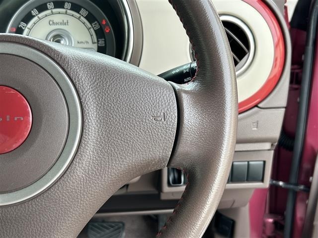 Suzuki LAPIN 2013 8318632-3