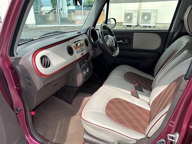 Suzuki LAPIN 2013 8318632-4