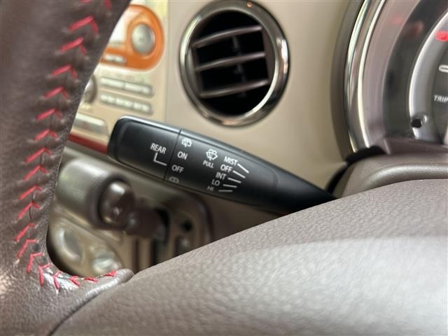 Suzuki LAPIN 2013 8318632-5
