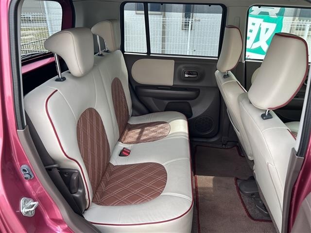 Suzuki LAPIN 2013 8318632-6