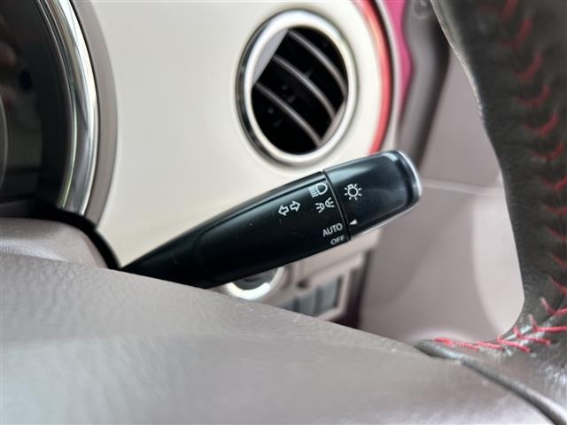 Suzuki LAPIN 2013 8318632-7