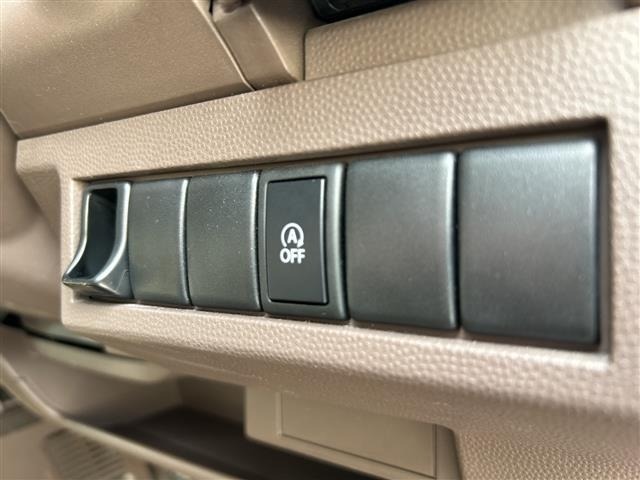 Suzuki LAPIN 2013 8318632-8