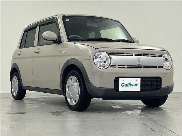Suzuki LAPIN 2021 8318636-0