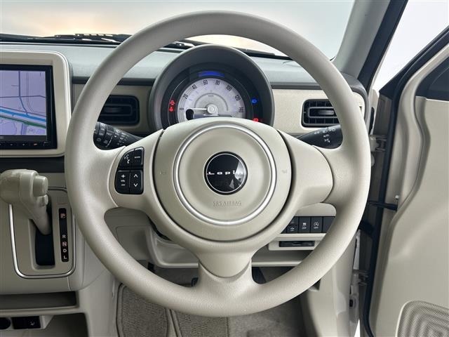 Suzuki LAPIN 2021 8318636-1