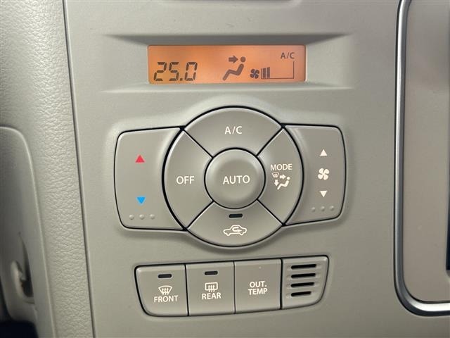 Suzuki LAPIN 2021 8318636-10