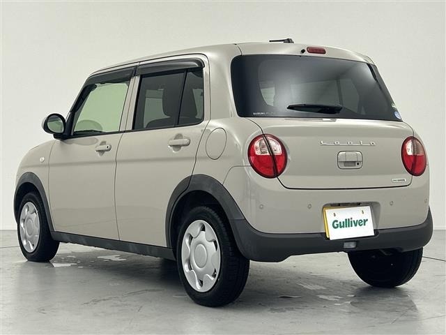 Suzuki LAPIN 2021 8318636-13