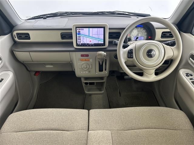 Suzuki LAPIN 2021 8318636-14