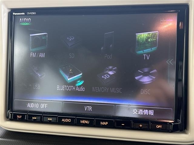 Suzuki LAPIN 2021 8318636-16