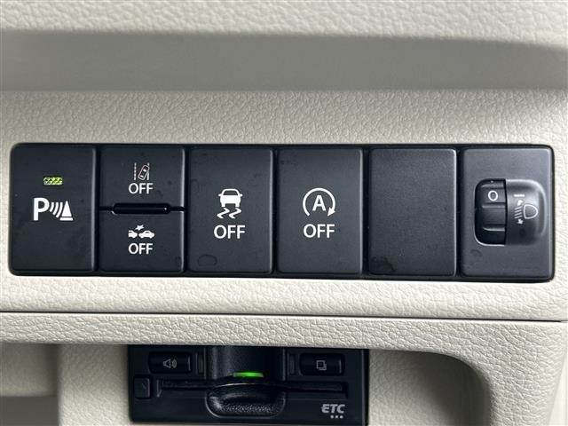 Suzuki LAPIN 2021 8318636-19