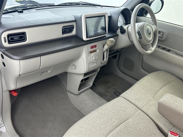 Suzuki LAPIN 2021 8318636-2