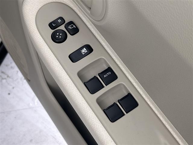 Suzuki LAPIN 2021 8318636-20