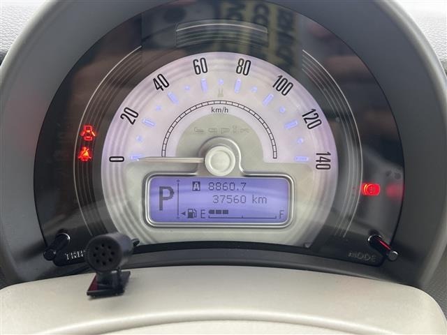 Suzuki LAPIN 2021 8318636-21