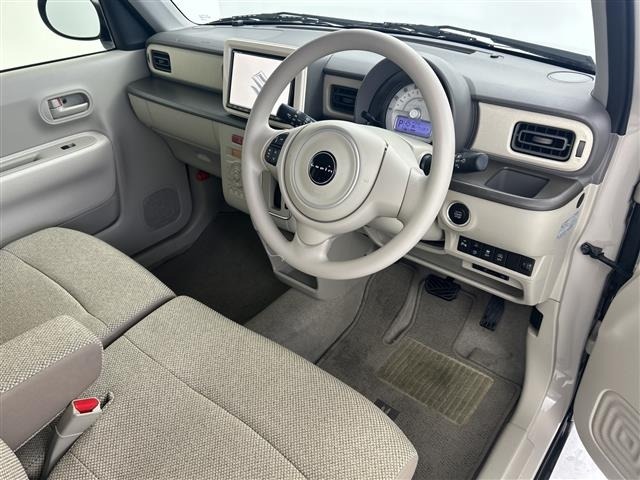 Suzuki LAPIN 2021 8318636-22