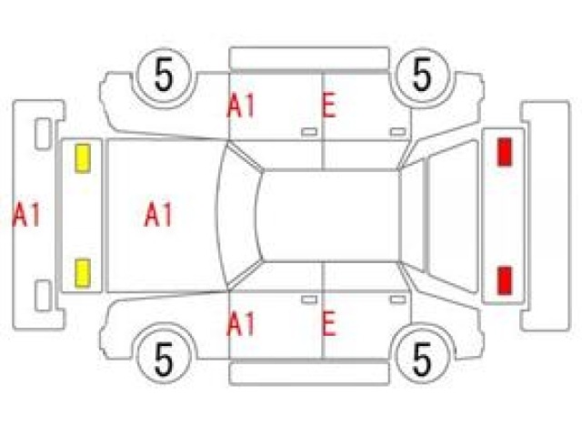 Suzuki LAPIN 2021 8318636-23