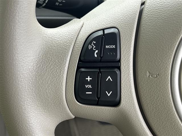 Suzuki LAPIN 2021 8318636-3