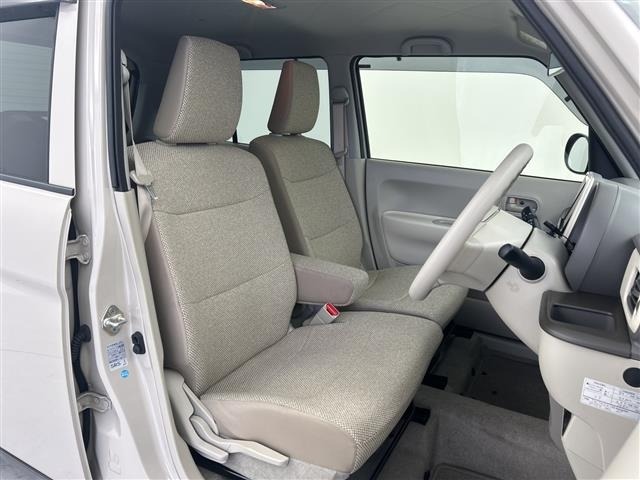 Suzuki LAPIN 2021 8318636-4