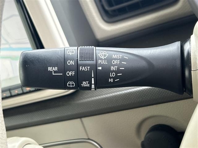 Suzuki LAPIN 2021 8318636-5