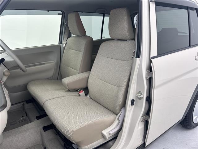 Suzuki LAPIN 2021 8318636-6