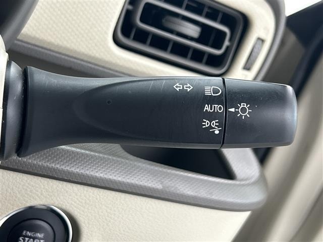Suzuki LAPIN 2021 8318636-7