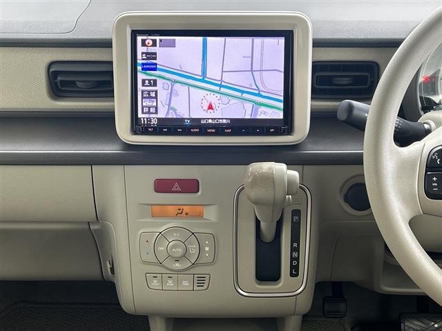 Suzuki LAPIN 2021 8318636-8