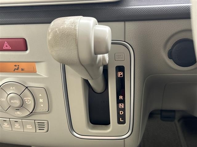 Suzuki LAPIN 2021 8318636-9
