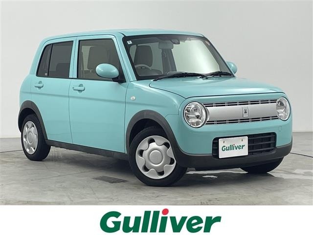 Suzuki LAPIN 2016 8318644-0