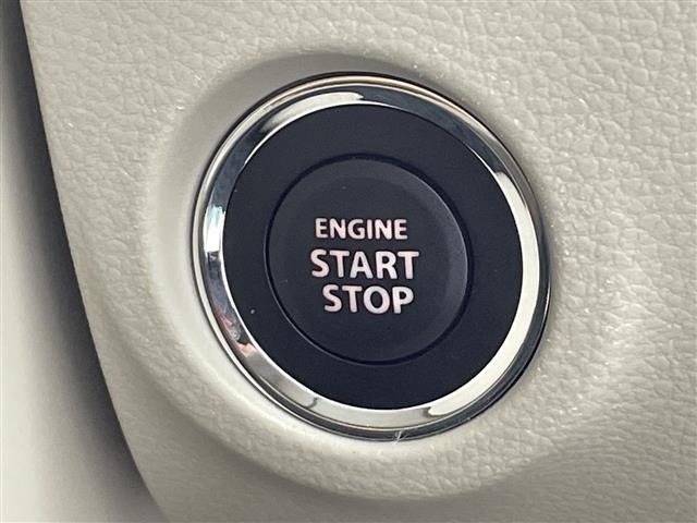Suzuki LAPIN 2016 8318644-1
