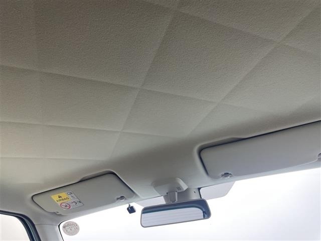 Suzuki LAPIN 2016 8318644-10