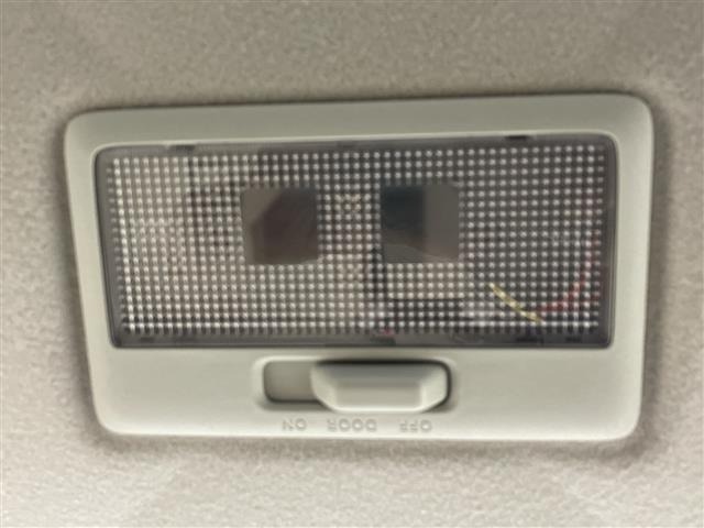 Suzuki LAPIN 2016 8318644-12