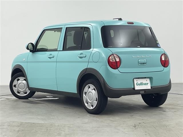 Suzuki LAPIN 2016 8318644-13