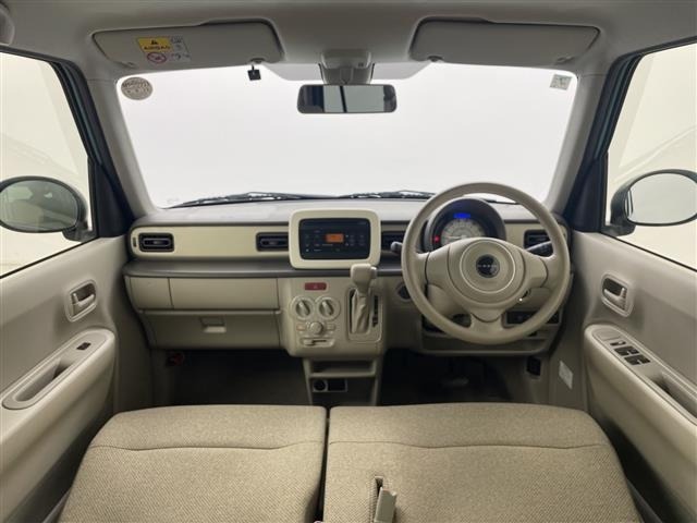 Suzuki LAPIN 2016 8318644-15