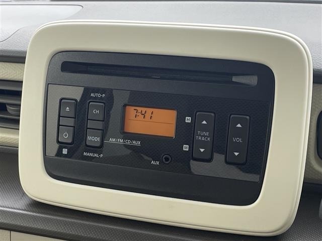 Suzuki LAPIN 2016 8318644-16