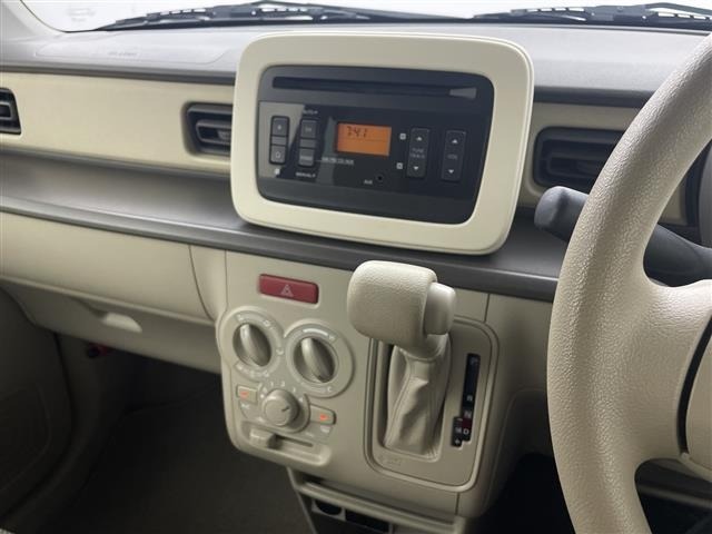 Suzuki LAPIN 2016 8318644-18
