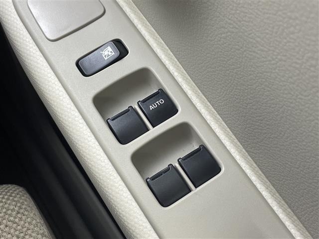 Suzuki LAPIN 2016 8318644-2