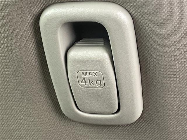 Suzuki LAPIN 2016 8318644-20