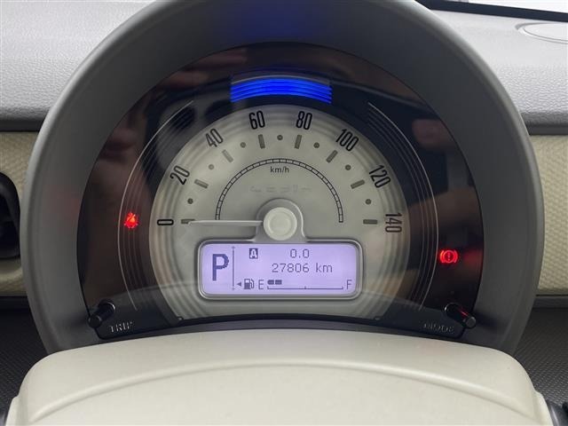 Suzuki LAPIN 2016 8318644-21