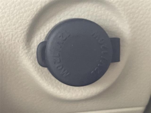 Suzuki LAPIN 2016 8318644-22