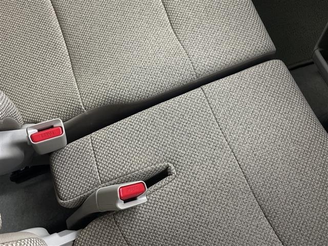 Suzuki LAPIN 2016 8318644-3