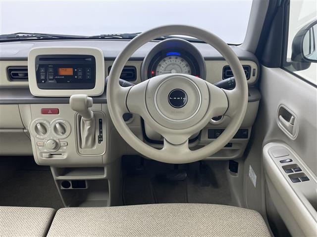 Suzuki LAPIN 2016 8318644-5