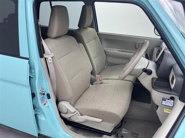 Suzuki LAPIN 2016 8318644-6