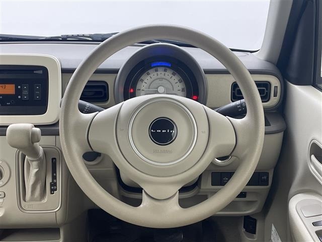 Suzuki LAPIN 2016 8318644-7