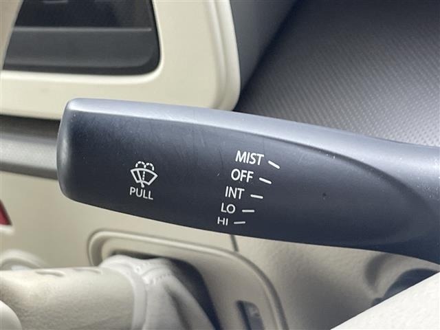 Suzuki LAPIN 2016 8318644-8