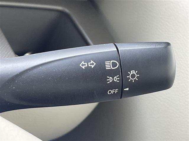 Suzuki LAPIN 2016 8318644-9