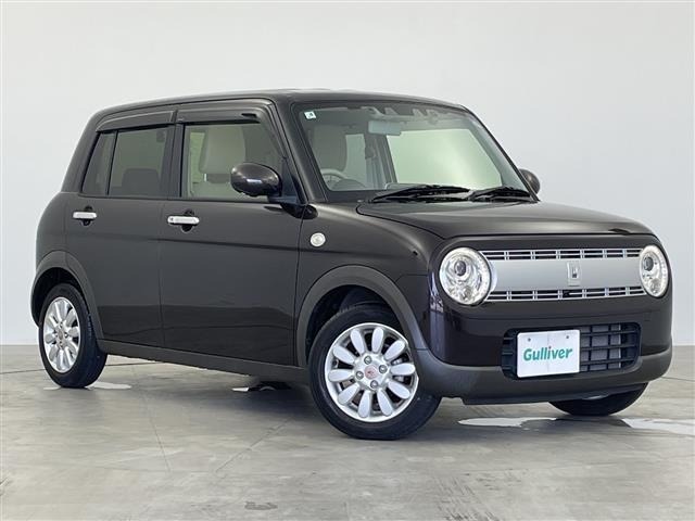 Suzuki LAPIN 2023 8318645-0