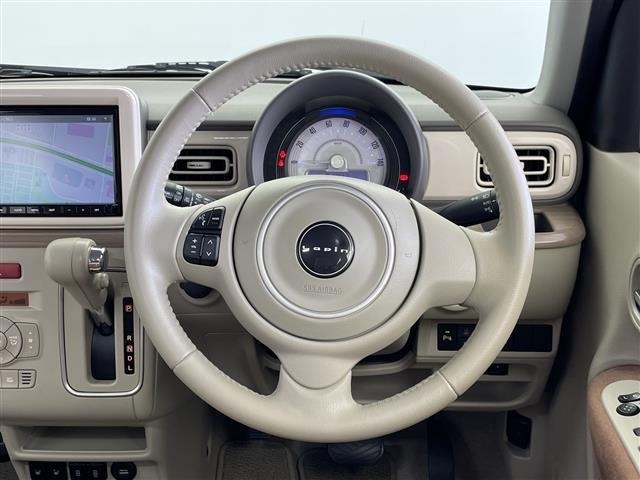 Suzuki LAPIN 2023 8318645-1