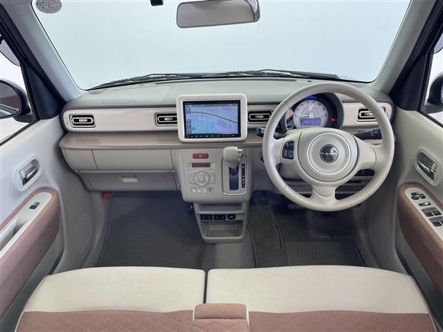 Suzuki LAPIN 2023 8318645-13