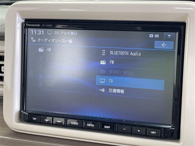 Suzuki LAPIN 2023 8318645-16