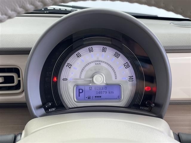Suzuki LAPIN 2023 8318645-17