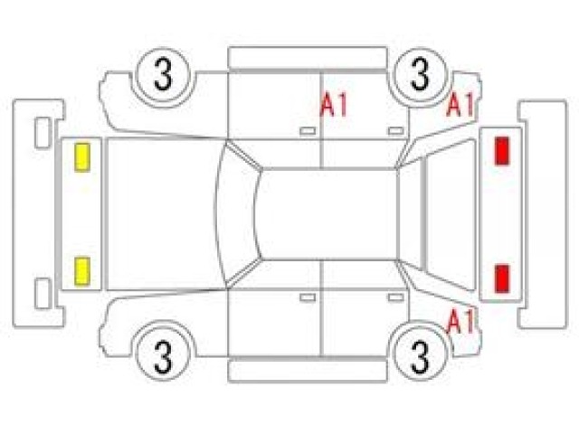 Suzuki LAPIN 2023 8318645-23